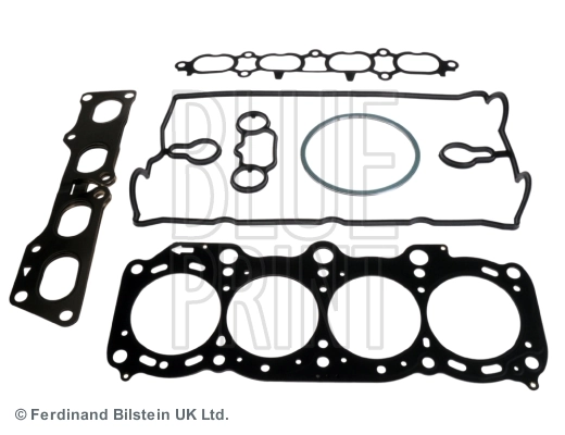 Gasket Kit, cylinder head